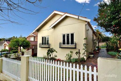 7 Davies St, Chatswood, NSW 2067