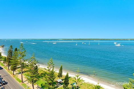 3/17-19 Back St, Biggera Waters, QLD 4216