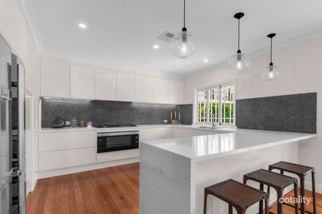 Property photo of 64 Winchester Street Hamilton QLD 4007