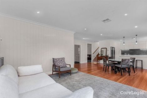 Property photo of 64 Winchester Street Hamilton QLD 4007