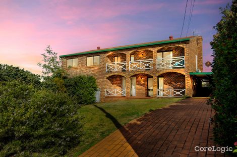 Property photo of 103 Madeira Road Mudgee NSW 2850