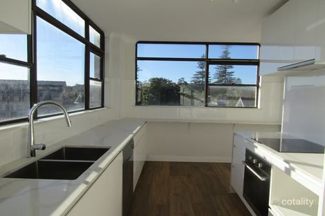 6/33 Malvern Ave, Manly, NSW 2095