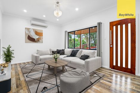 Property photo of 30 Fullam Road Blacktown NSW 2148