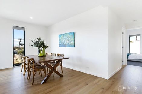 Property photo of 25/335 New Street Brighton VIC 3186