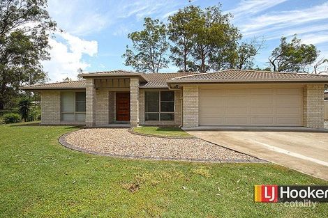 173-175 Peppertree Dr, Jimboomba, QLD 4280