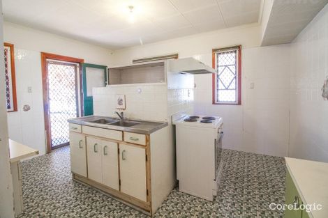 Property photo of 23 Bergin Street Booval QLD 4304