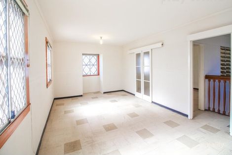 Property photo of 23 Bergin Street Booval QLD 4304
