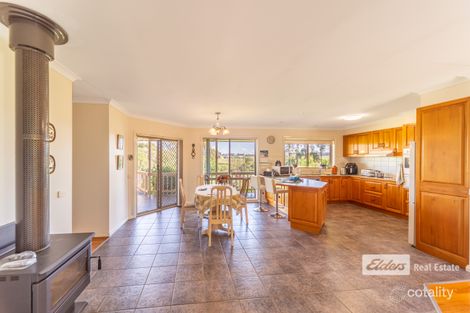 Property photo of 40 Orrs Road Lucknow VIC 3875