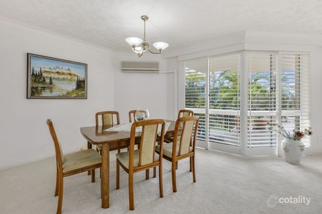 Property photo of 2/41A Broadwater Street Runaway Bay QLD 4216