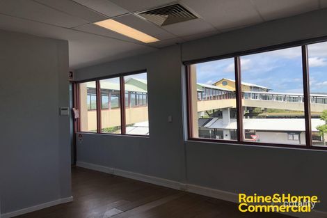 26 Railway St, Woy Woy, NSW 2256