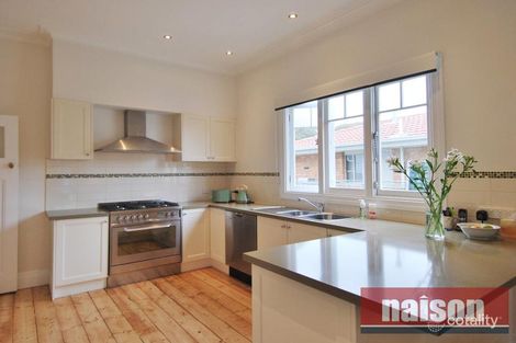 Property photo of 23 Austral Avenue Preston VIC 3072