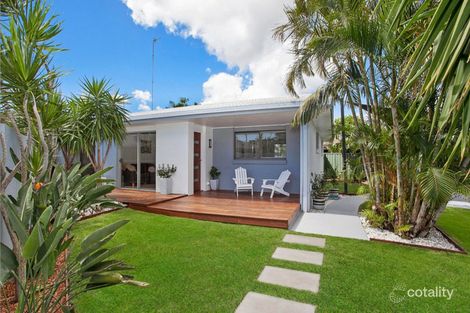 1/76 Dawn Pde, Miami, QLD 4220