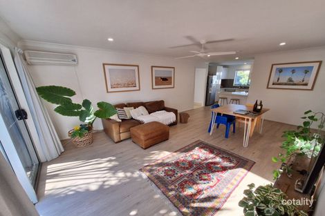 Property photo of 1/76 Dawn Parade Miami QLD 4220