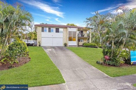 31 Folkstone Ave, Albany Creek, QLD 4035