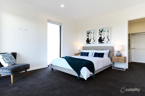 Property photo of 25/335 New Street Brighton VIC 3186