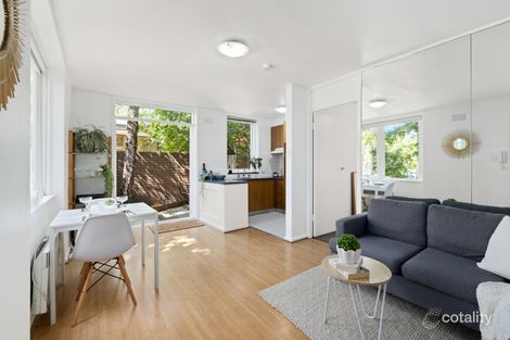 Property photo of 2/45 Shelley Street Elwood VIC 3184