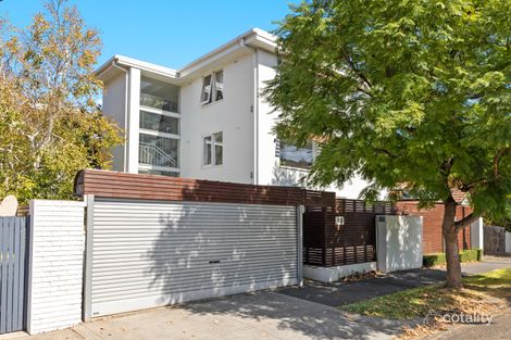 Property photo of 2/45 Shelley Street Elwood VIC 3184