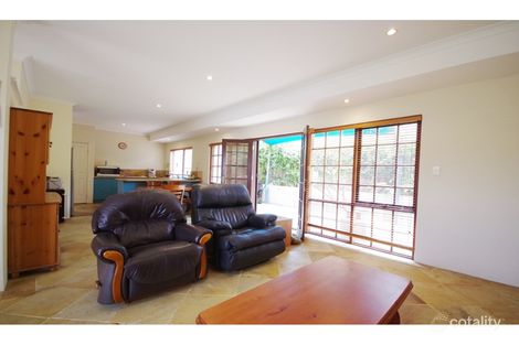 Property photo of 3/8 Caledonian Avenue Maylands WA 6051