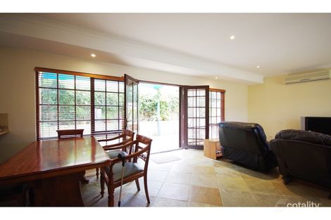 Property photo of 3/8 Caledonian Avenue Maylands WA 6051