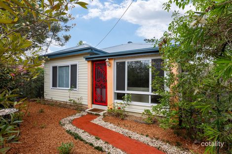 346 Great Western Hwy, Warrimoo, NSW 2774