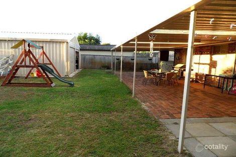 Property photo of 64 Hale Street Eaton WA 6232