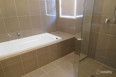 Property photo of 64A Rowe Avenue Northfield SA 5085