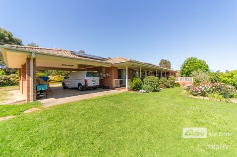 Property photo of 40 Orrs Road Lucknow VIC 3875