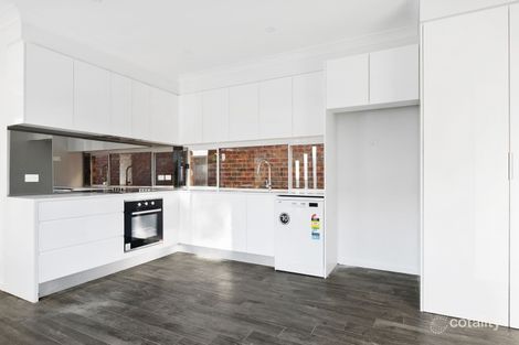 4a Bishopsgate Ave, Castle Hill, NSW 2154