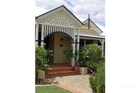 Property photo of 38 Nolan Rise Brookfield QLD 4069