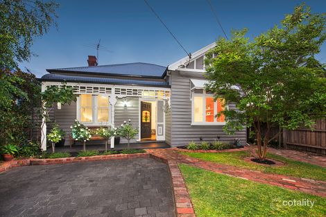 Property photo of 18 Derby Crescent Caulfield East VIC 3145