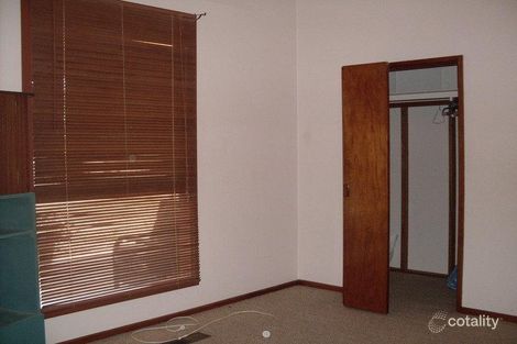 Property photo of 5-9 Algerian Street Patchewollock VIC 3491