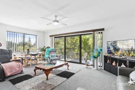 Property photo of 3/6 Lynch Crescent The Entrance North NSW 2261