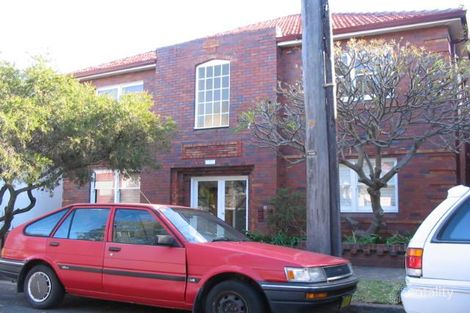 3/7 Henry St, Queens Park, NSW 2022