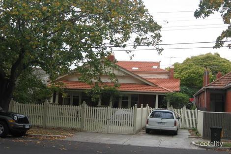 64 Milton St, Elwood, VIC 3184