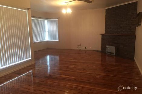 Property photo of 9 Camp Street Ganmain NSW 2702