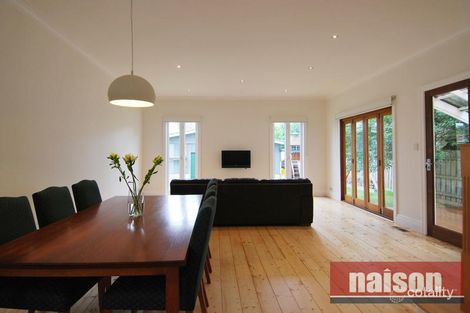 Property photo of 23 Austral Avenue Preston VIC 3072