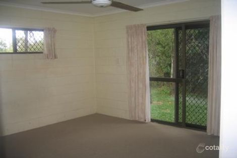 Property photo of 10 Beth Close Woree QLD 4868