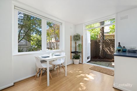 Property photo of 2/45 Shelley Street Elwood VIC 3184