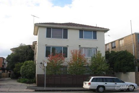 3/63 Ormond Rd, Elwood, VIC 3184