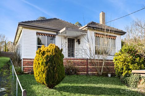 3 Trewhella Ave, Daylesford, VIC 3460