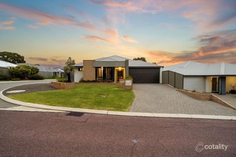 Property photo of 10 Cooperage Street Byford WA 6122