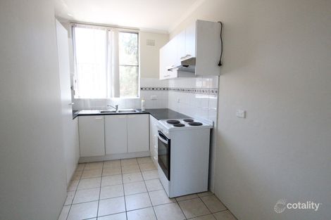 Property photo of 13/2 Beale Street Liverpool NSW 2170