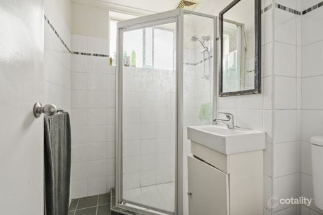 Property photo of 13/10 Clifford Avenue Canley Vale NSW 2166