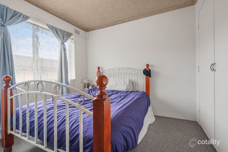 Property photo of 13/10 Clifford Avenue Canley Vale NSW 2166