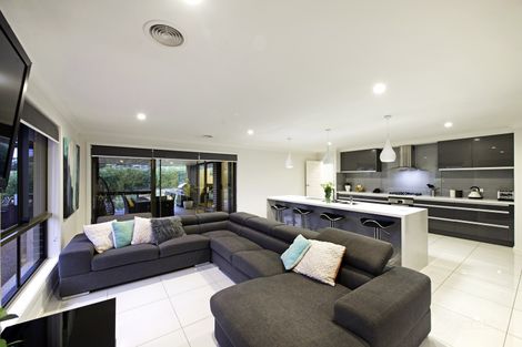 Property photo of 26 Colls Close Yass NSW 2582