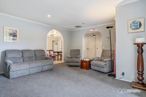 Property photo of 10 Glendale Court Boronia VIC 3155
