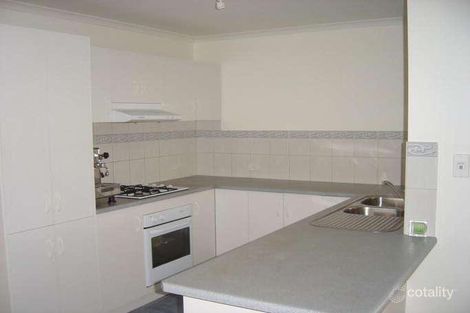 Property photo of 118 Murray Street Nuriootpa SA 5355