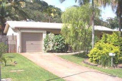 Property photo of 14 Kitava Street Trinity Beach QLD 4879