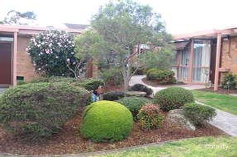Property photo of 25/51 Glebe Street Forest Hill VIC 3131