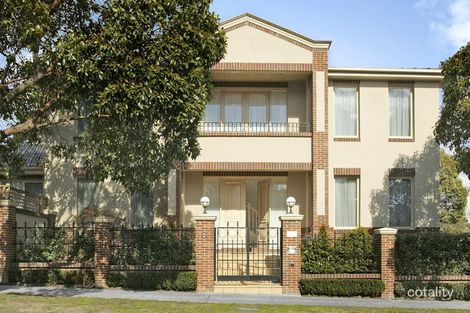 Property photo of 8 Como Avenue Surrey Hills VIC 3127